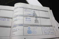 Renault Kadjar vaihtoauto