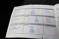 Renault Kadjar vaihtoauto