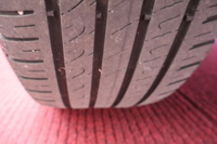 Renault Kadjar vaihtoauto