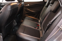 Opel Grandland X vaihtoauto