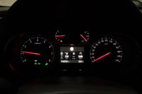 Opel Grandland X vaihtoauto