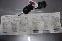 Opel Grandland X vaihtoauto