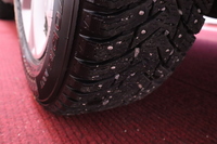 Opel Grandland X vaihtoauto