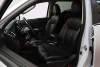 Mitsubishi L200 vaihtoauto