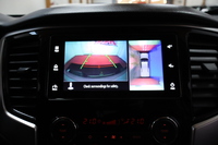 Mitsubishi L200 vaihtoauto