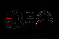 Opel Movano vaihtoauto