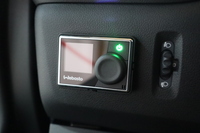 Opel Movano vaihtoauto