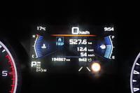 Isuzu D-Max vaihtoauto