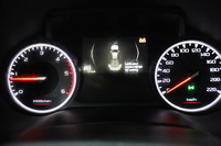 Isuzu D-Max vaihtoauto