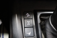 Isuzu D-Max vaihtoauto