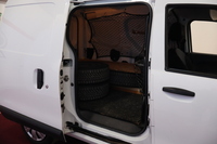 Dacia Dokker Van vaihtoauto