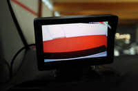 Dacia Dokker Van vaihtoauto