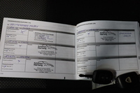 Dacia Dokker Van vaihtoauto