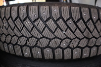 Dacia Dokker Van vaihtoauto