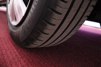 Dacia Dokker Van vaihtoauto