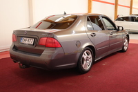 Saab 95 vaihtoauto