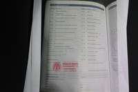 Volkswagen Golf Sportsvan vaihtoauto