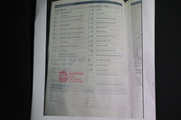 Volkswagen Golf Sportsvan vaihtoauto