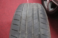 Volkswagen Golf Sportsvan vaihtoauto