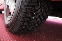 Volkswagen Golf Sportsvan vaihtoauto