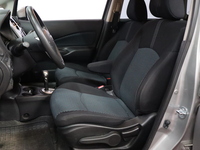Nissan NOTE vaihtoauto