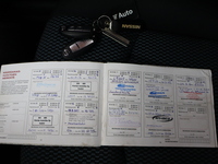 Nissan NOTE vaihtoauto