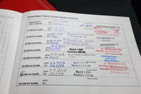 Isuzu D-Max vaihtoauto