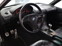 BMW Z3 vaihtoauto