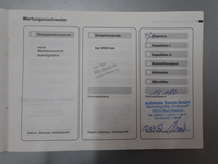 BMW Z3 vaihtoauto