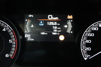 Isuzu D-Max vaihtoauto