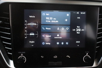 Isuzu D-Max vaihtoauto