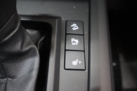 Isuzu D-Max vaihtoauto