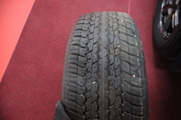 Isuzu D-Max vaihtoauto