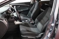 Hyundai i30 5d vaihtoauto