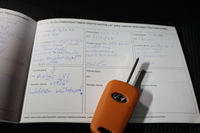 Hyundai i30 5d vaihtoauto