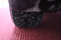 Hyundai i30 5d vaihtoauto