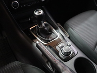 Mazda 3 vaihtoauto