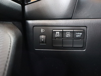 Mazda 3 vaihtoauto
