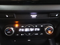 Mazda 3 vaihtoauto