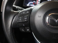 Mazda 3 vaihtoauto