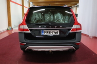 Volvo XC70 vaihtoauto