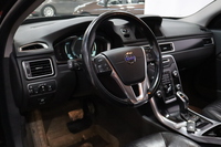 Volvo XC70 vaihtoauto