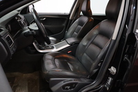 Volvo XC70 vaihtoauto