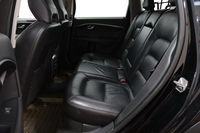 Volvo XC70 vaihtoauto