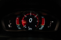 Volvo XC70 vaihtoauto