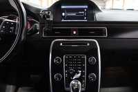 Volvo XC70 vaihtoauto