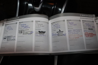 Volvo XC70 vaihtoauto