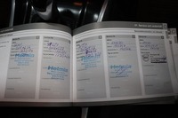 Volvo XC70 vaihtoauto