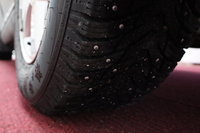 Volvo XC70 vaihtoauto