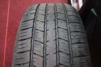 Volvo XC70 vaihtoauto